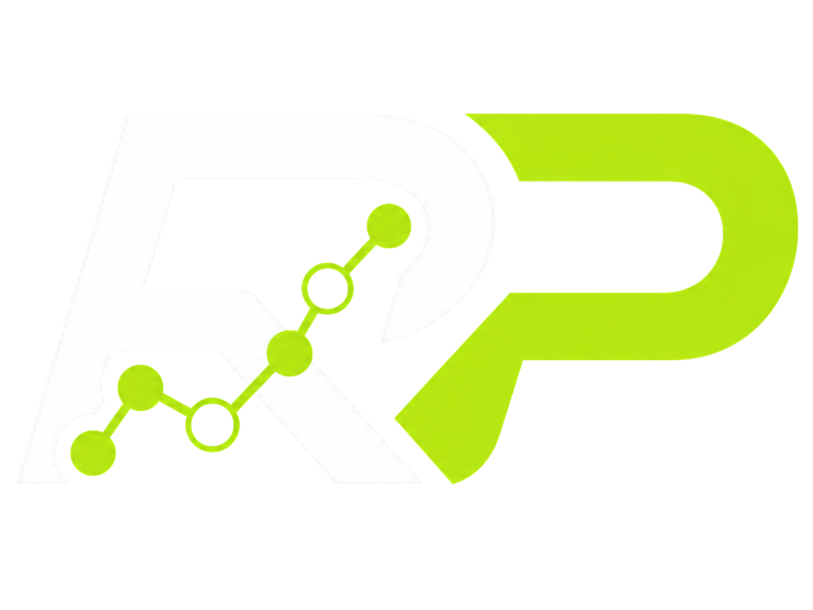 Reduced Peptides