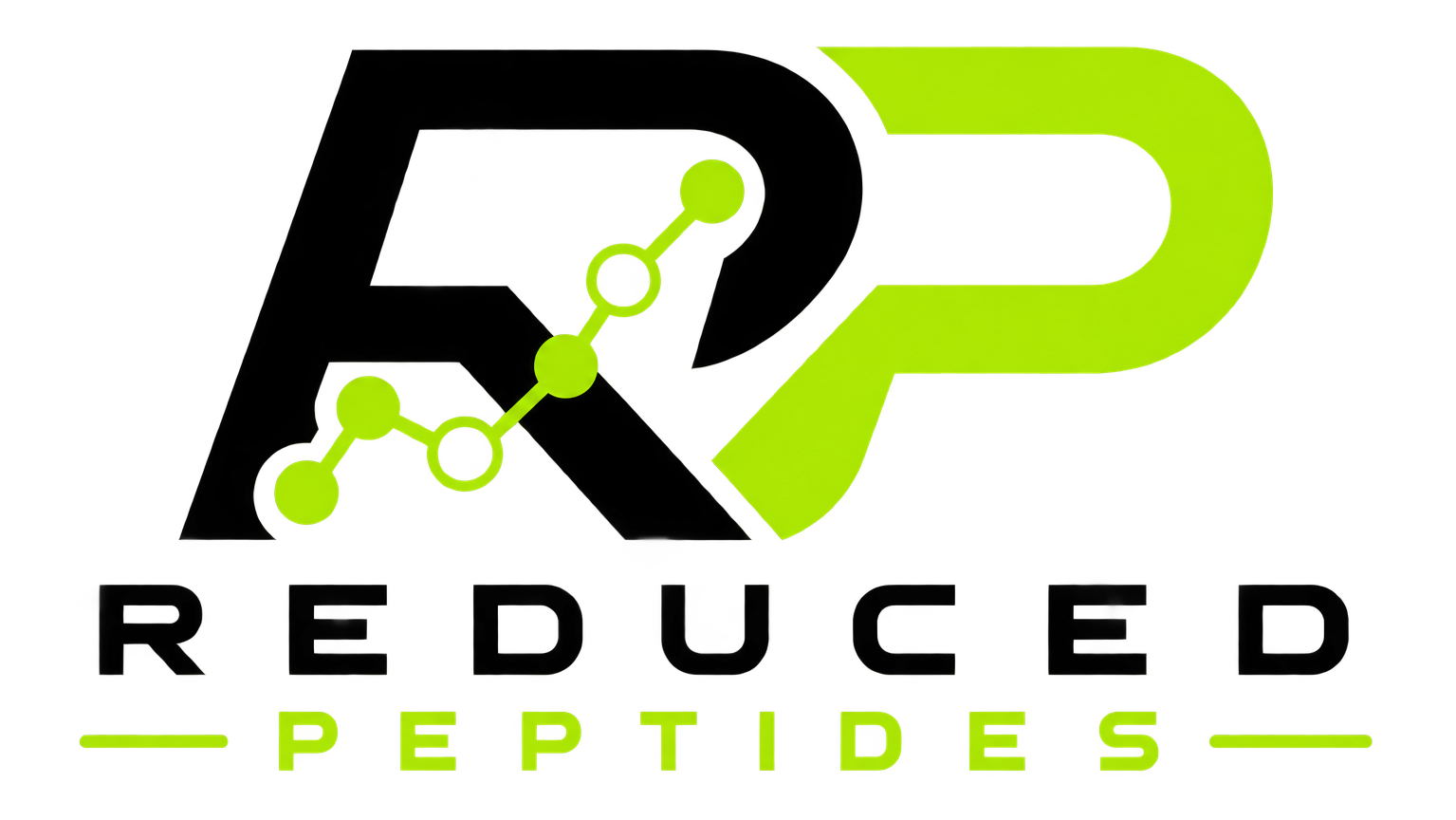 Reduced Peptides