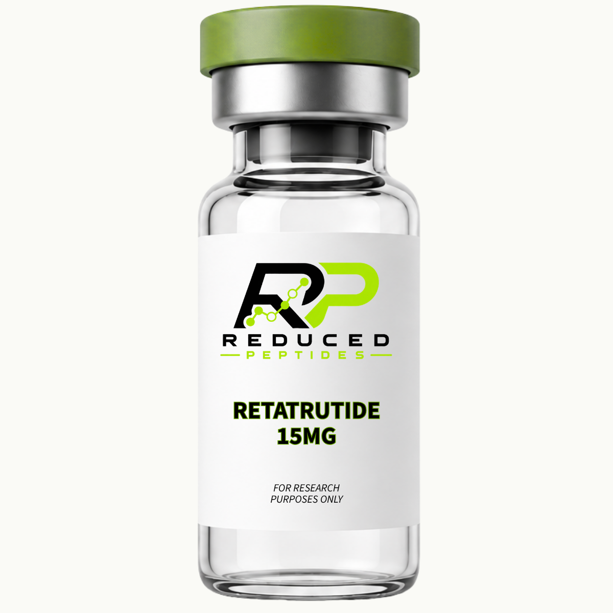 Retatrutide - Image 2